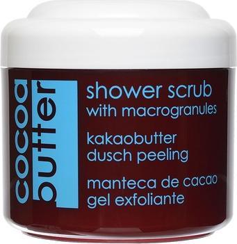 Produktbild Ziaja Cocoa Butter 200 Ml (200 ml)