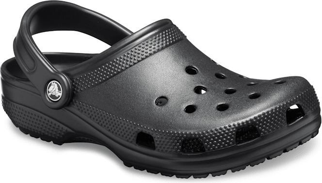 Actual product image Crocs Classic clog (49, 50)