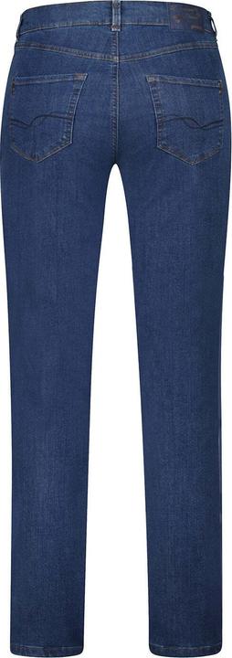 Actual product image Atelier Gardeur Jeans INGA (36)