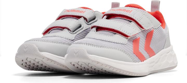 Image du produit hummel Turbo Run 1.0 Jr (30)