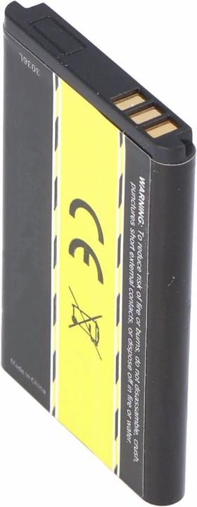 Image du produit Nokia Akku N-Gage, BL-5C