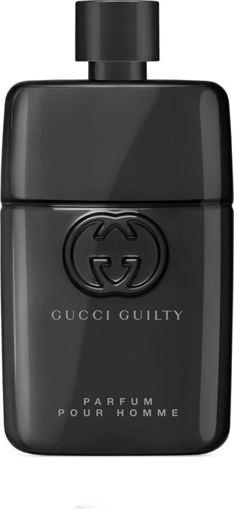 Actual product image Gucci Perfume (Eau de parfum, 90 ml)