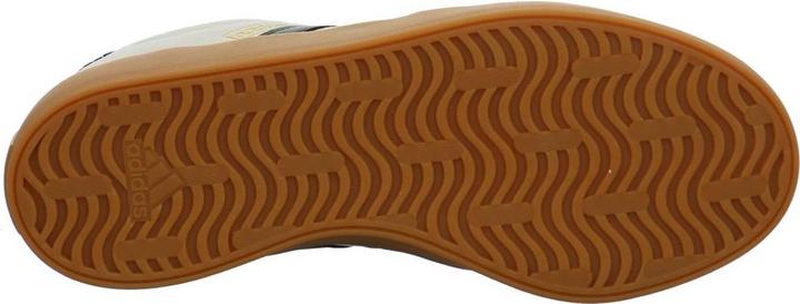 Produktbild adidas VL Court 3.0 (40)