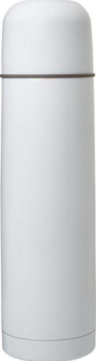 Immagine prodotto Generic Sullivan Isolato Sottovuoto 750 ml Borraccia (0.75 l)