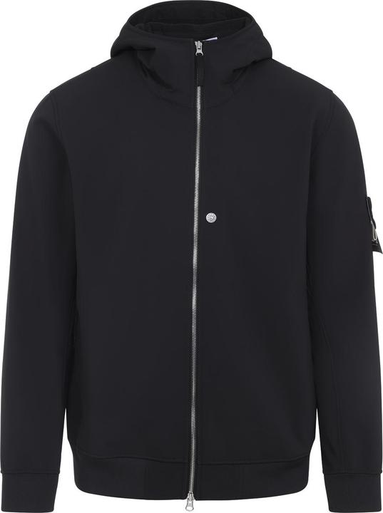 Immagine prodotto Stone Island K2S15Q100004.S0B22 (S)