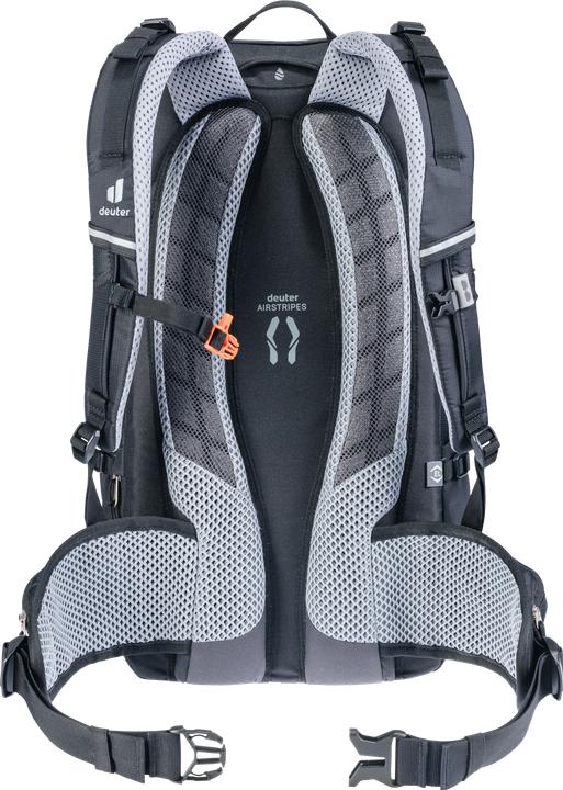 Produktbild Deuter Trans Alpine 32 (32 l)