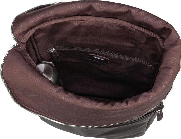 Produktbild Picard Rucksack / Daypack Milano 7115 (12 l)