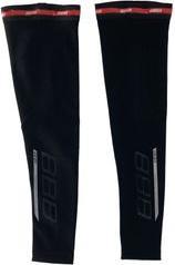 BBB Arm warmers ColdShield BBW359R-waterproof, breathable (L)