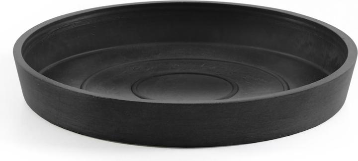 Produktbild Ecopots Saucer Round