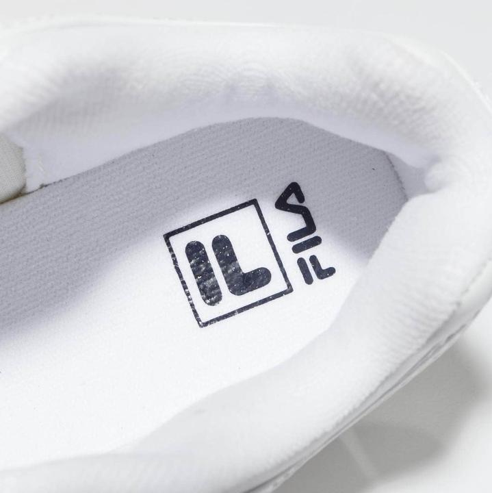 Image du produit FILA Disruptor sneakers (37)