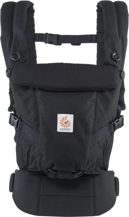 Produktbild Ergobaby Adapt