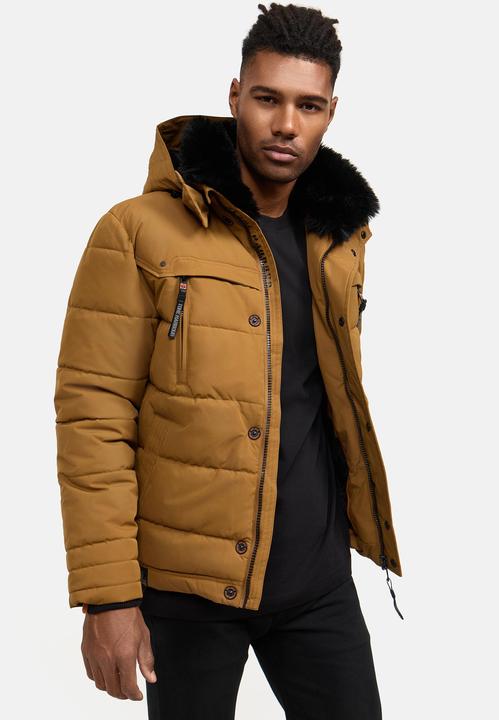 Actual product image Stone Harbour Witaas (XL)