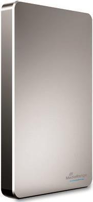 Produktbild MediaRange MR997 (2 TB)