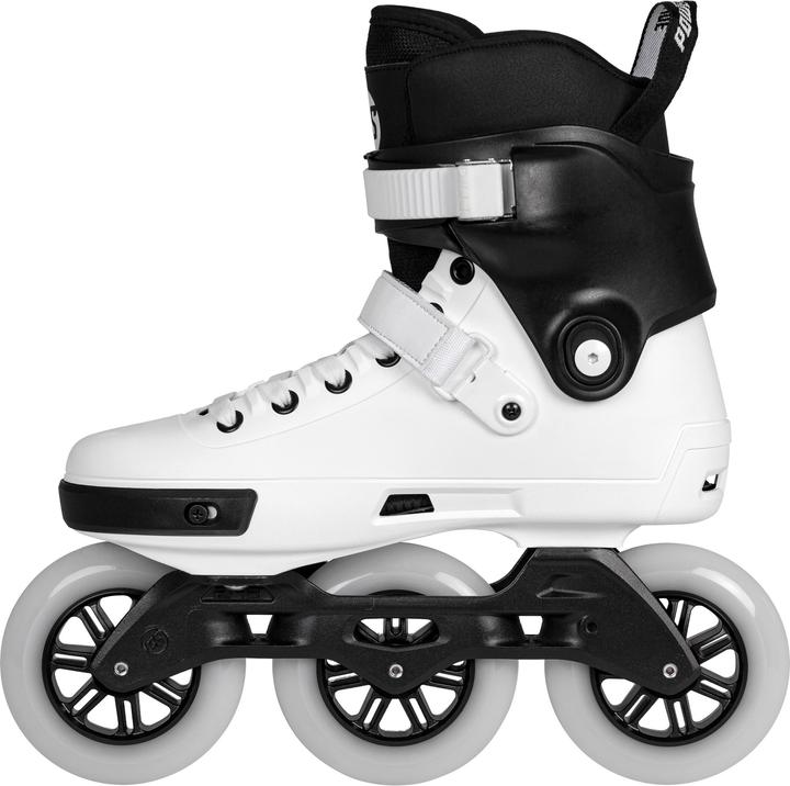 Immagine prodotto Powerslide Pattini urbani (45)