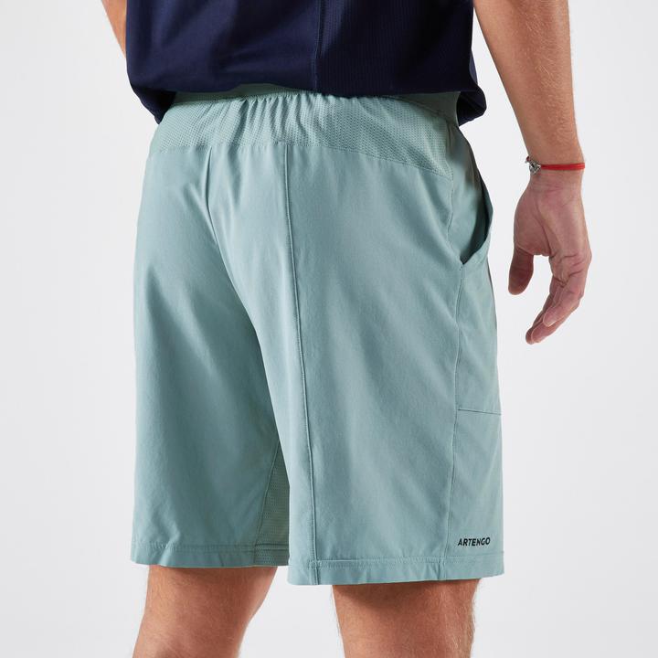 Actual product image Kuikma Cardio (L)