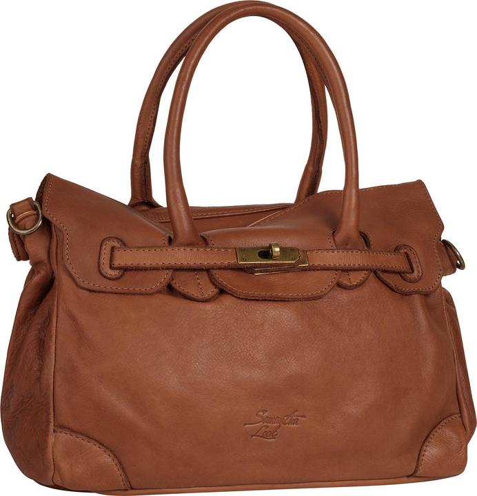 Samantha Look Shopper