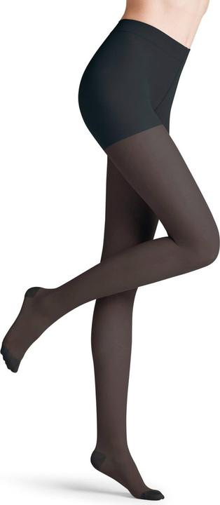 Produktbild Falke Energize 30 DEN Damen Strumpfhose (30 DEN, M/L)