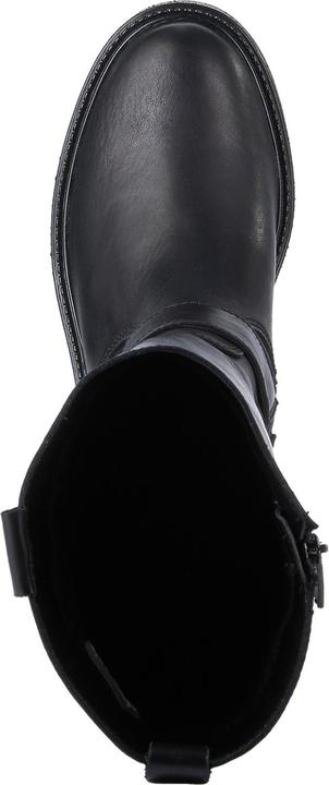 Produktbild Tamaris Stiefelette (37)