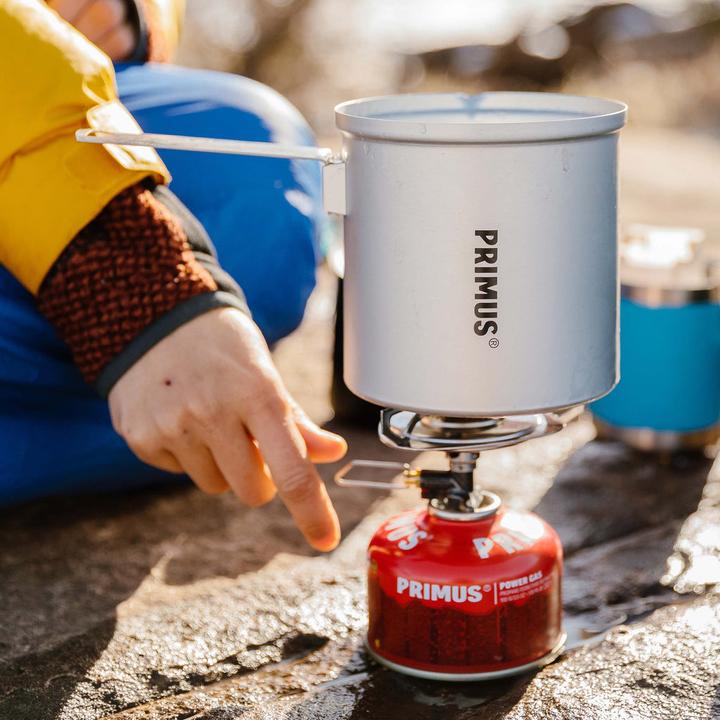 Actual product image Primus Essential Trail