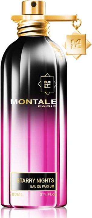 Immagine prodotto Montale Notti stellate (Eau de parfum, 100 ml)
