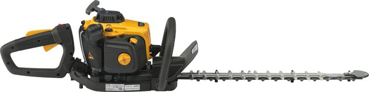 Produktbild Stiga HT 525 (Benzinheckenschere)