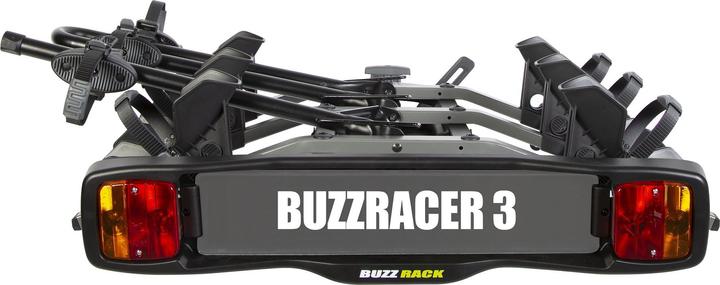 Image du produit BuzzRack Buzzracer 3
