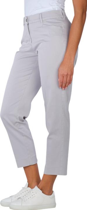 Actual product image BRAX 10022154 (34)