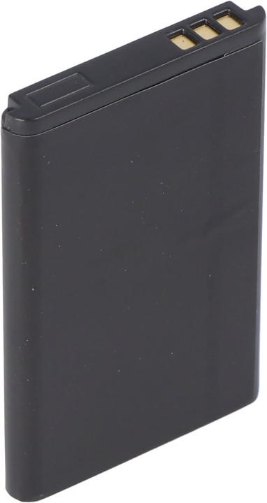 Produktbild Nokia Akku 1110, BL-5C