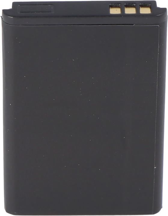 Produktbild Nokia Akku 1110, BL-5C