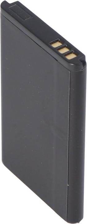 Produktbild Nokia Akku 1110, BL-5C