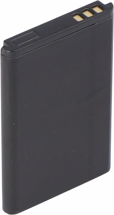 Produktbild Nokia Akku 2310, 2323 classic, BL-5C, BR-5