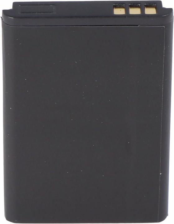 Produktbild Nokia Akku 2310, 2323 classic, BL-5C, BR-5
