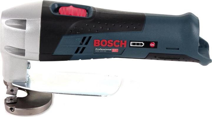 Immagine prodotto Bosch Professional GSC 12V-13