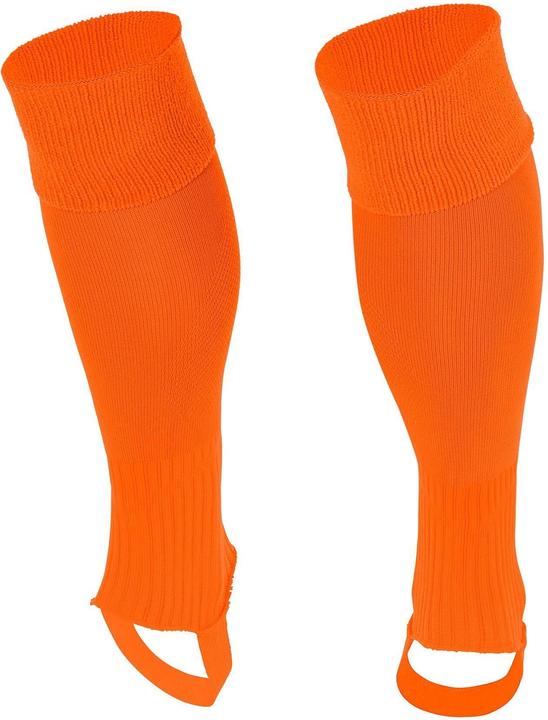 Produktbild Stanno Uni Steg Stutzen (One Size)