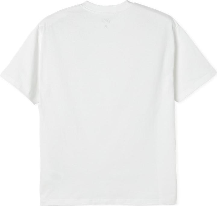 Immagine prodotto Last Resort Ab Eyes T-Shirt (M)