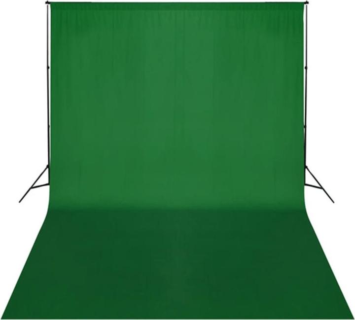 Produktbild VidaXL Adelind (15 cm, 230 cm)