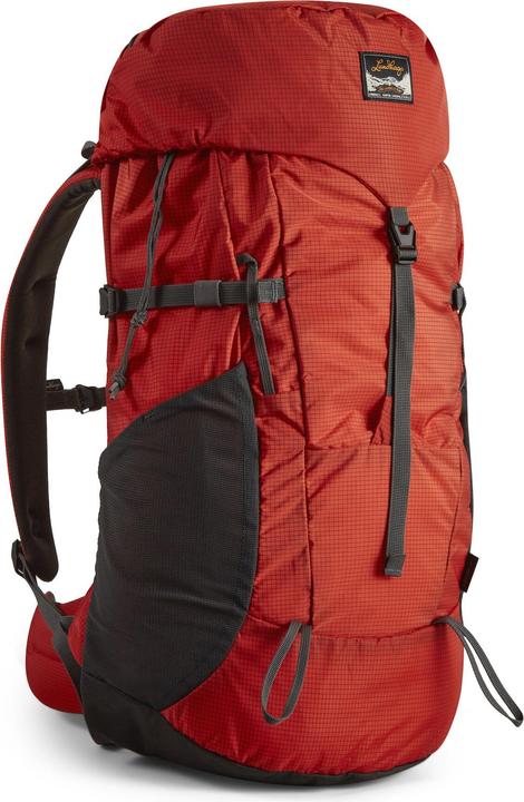 Lundhags Kid's Tived Light 25 (25 l)