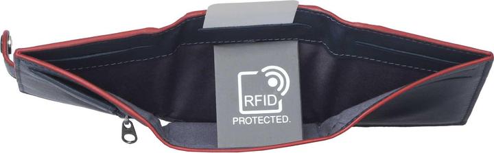 Actual product image Vargu - FEID1
