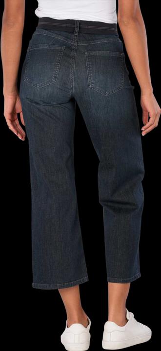 Image du produit Angels 10022568 (W26/L26)