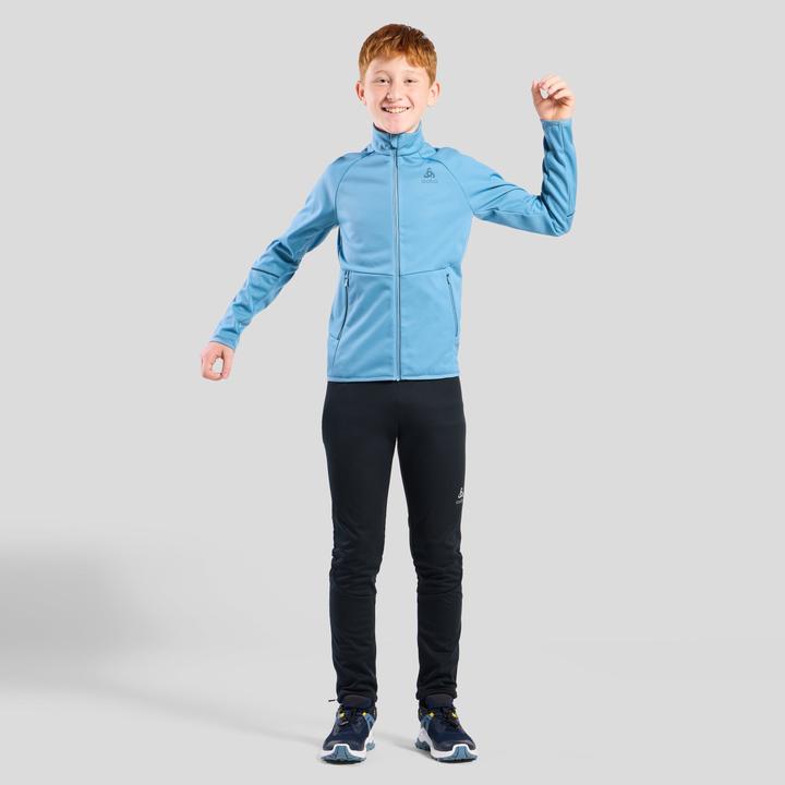 Produktbild Odlo Brensholmen (128)
