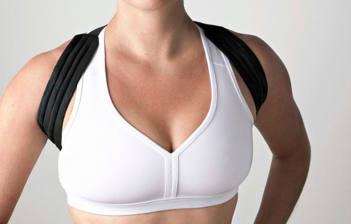 Immagine prodotto Swedish Posture Flexi