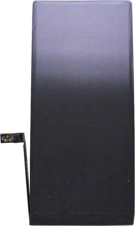 Immagine prodotto AccuCell Apple iPhone 7 Plus Batteria 616-00249, 616-00250