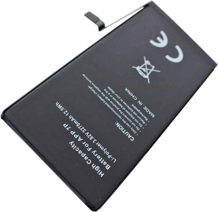 Immagine prodotto AccuCell Apple iPhone 7 Plus Batteria 616-00249, 616-00250