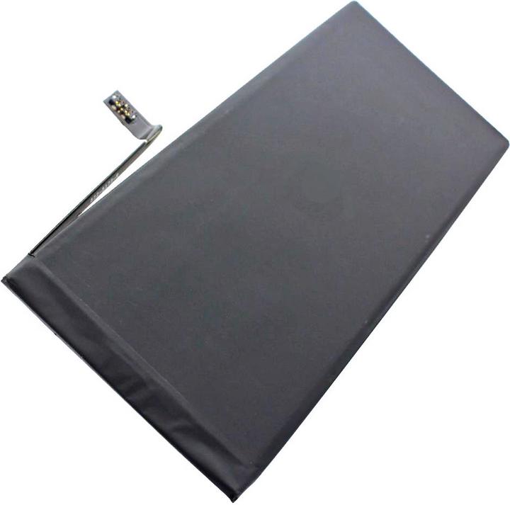 Immagine prodotto AccuCell Apple iPhone 7 Plus Batteria 616-00249, 616-00250