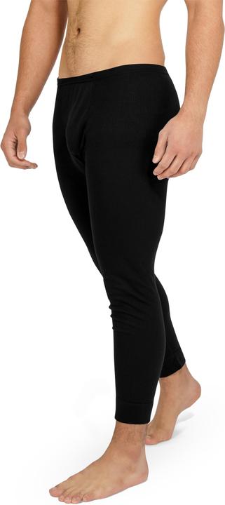Immagine prodotto Normani Pantalone intimo termico uomo Vuntut - 1633 (S)