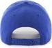 Produktbild 47 Brand MLB New York Yankees (One Size)