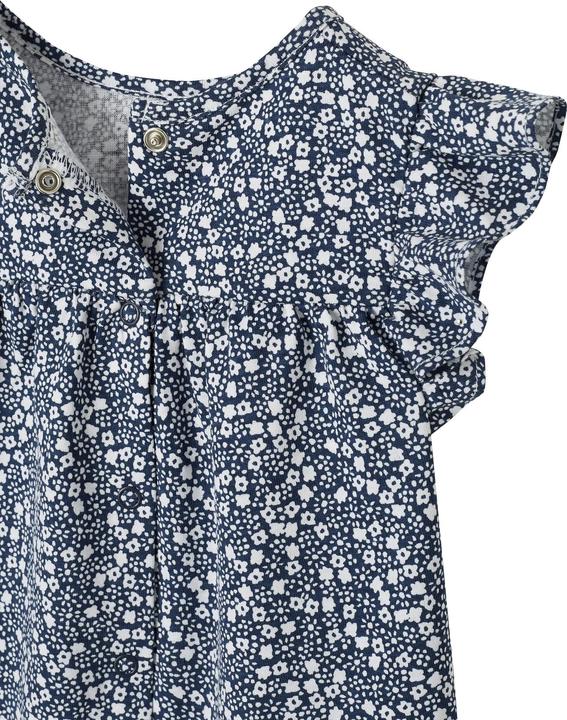 Actual product image Vertbaudet T-Shirt (74)