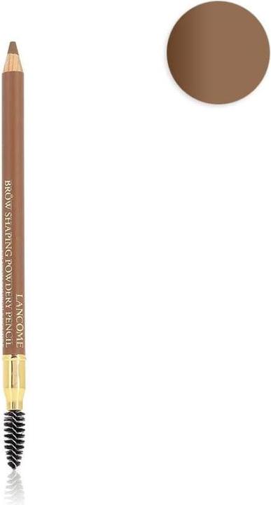 Lancôme Brow Shapening Powdery Penc 02