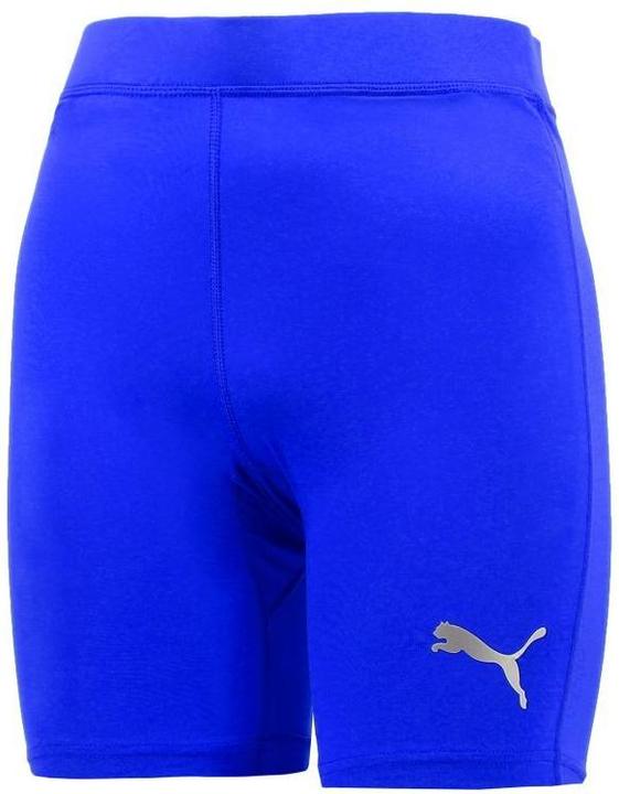 Immagine prodotto Puma LIGA Baselayer corto Tight-655924 (48)