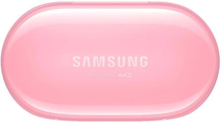 Immagine prodotto Samsung Germogli Galaxy+ (11 h, Senza fili)